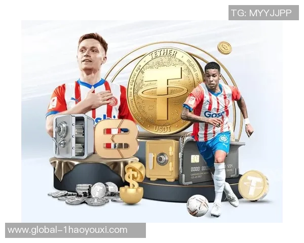 壹乐娱乐app官网入口-探寻壹乐娱乐App的奇妙世界—官网入口揭秘-壹乐娱乐app官网入口